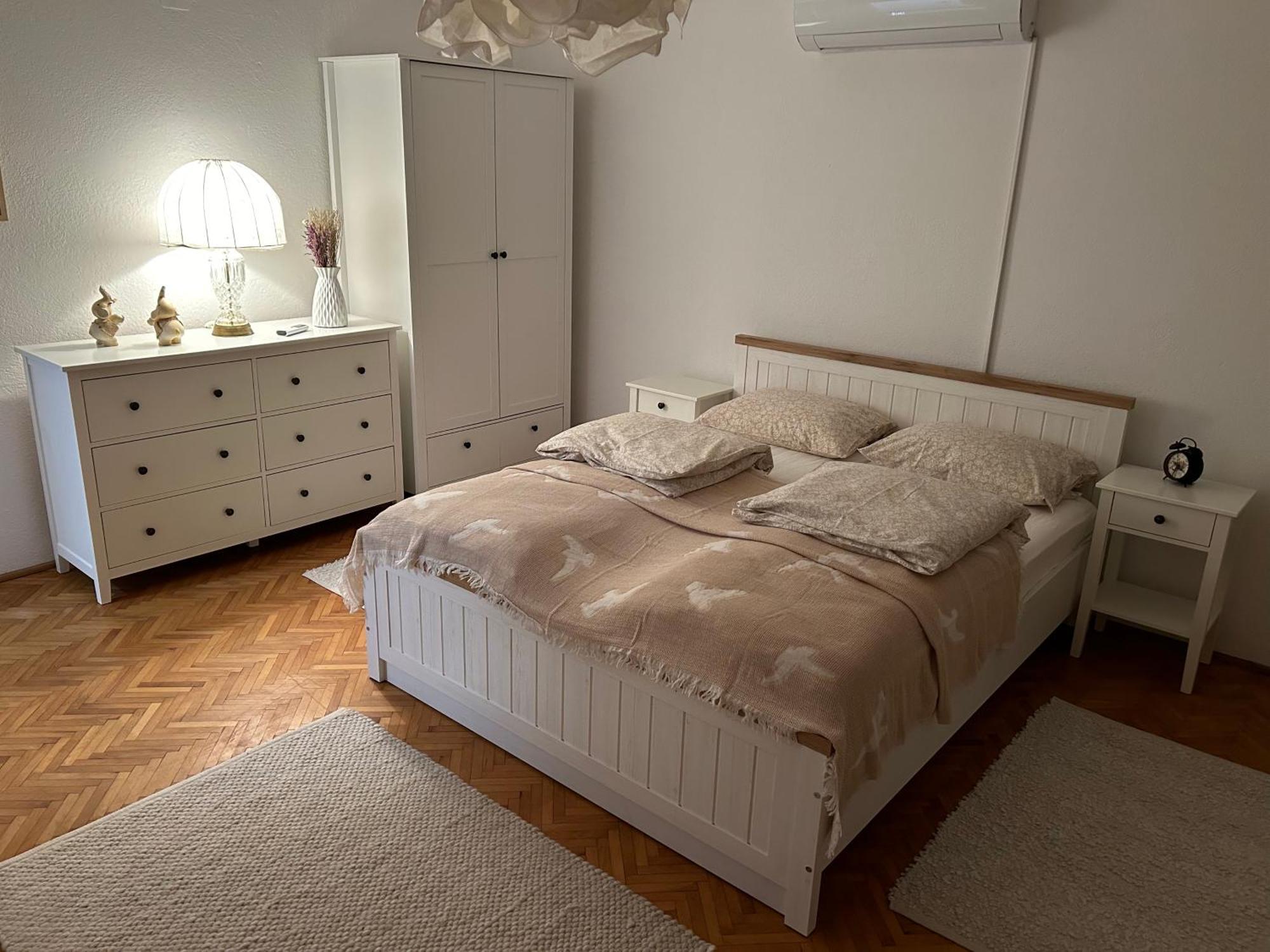 Domus Est Alba Sarajewo