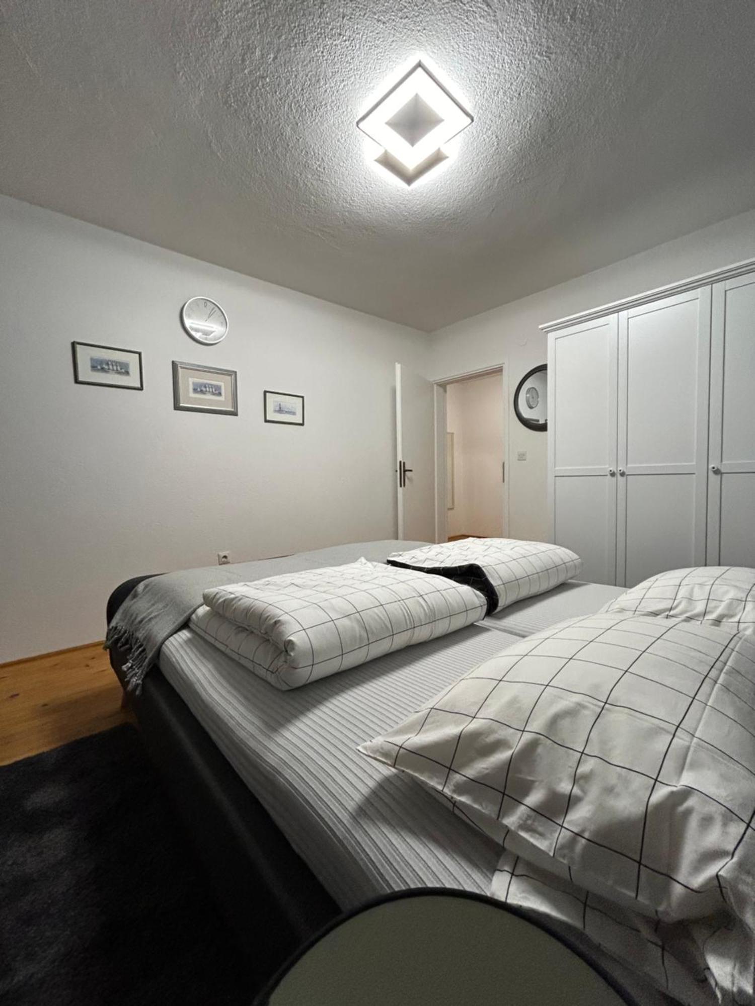 Domus Est Alba Sarajewo